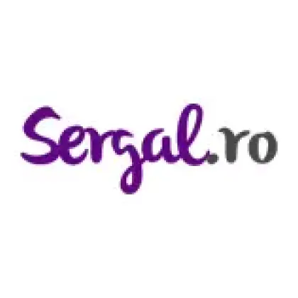 Sergal